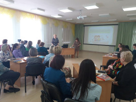 ММО специалистов ДОУ ММО специалистов ДОУ.