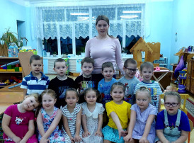 Профессия мамы Профессия мамы.