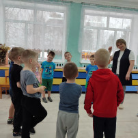 "Сундучок семейных ценностей" "Сундучок семейных ценностей".
