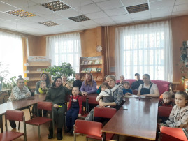 Клуб выходного дня! Клуб выходного дня!.
