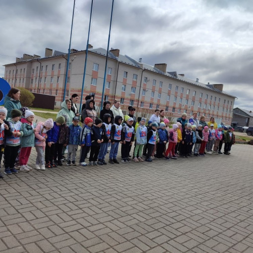 Соревнования по четырехборью Соревнования по четырехборью.