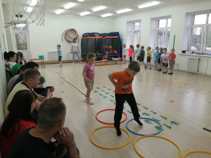 Подводим итоги учебного года Подводим итоги учебного года.