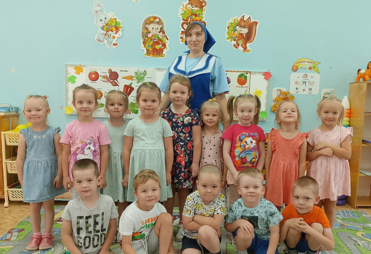 Изучаем профессии Изучаем профессии.