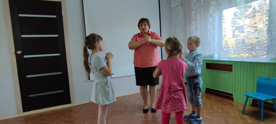 Методический день в БОУ "Левашская ООШ" Методический день в БОУ "Левашская ООШ".