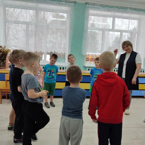 "Сундучок семейных ценностей" "Сундучок семейных ценностей".