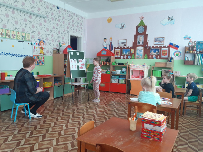 Коллективные просмотры в ДОУ Коллективные просмотры в ДОУ.