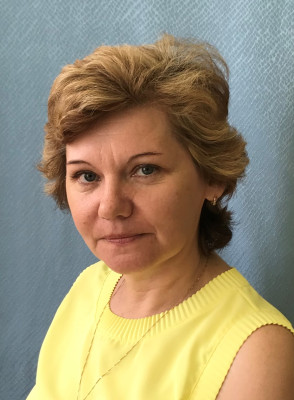 Воспитатель Мальцева Ольга Владимировна Воспитатель Мальцева Ольга Владимировна
